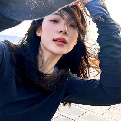 阿尔及尔的末代王后