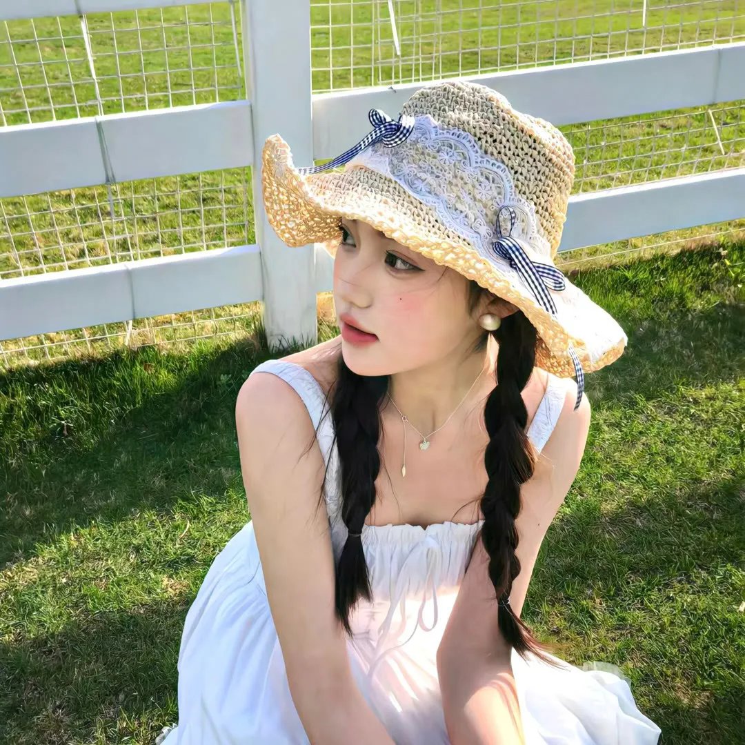 山塘茶馆