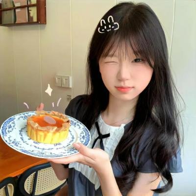 乾隆与香妃