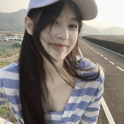 巴山夜雨