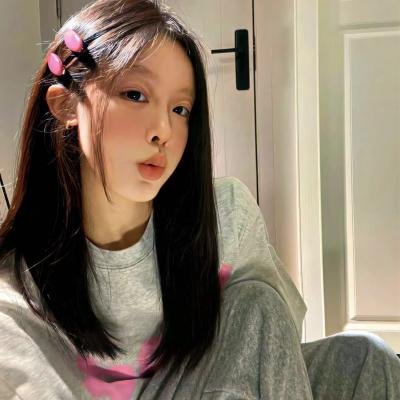 美好的一年