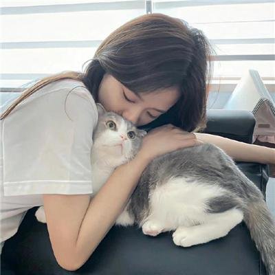 看了又看