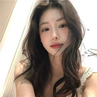 群山之后