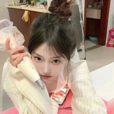 爱眼杀手