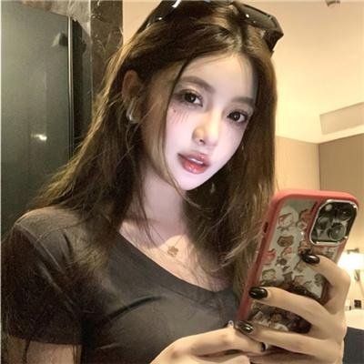 绿色春宫