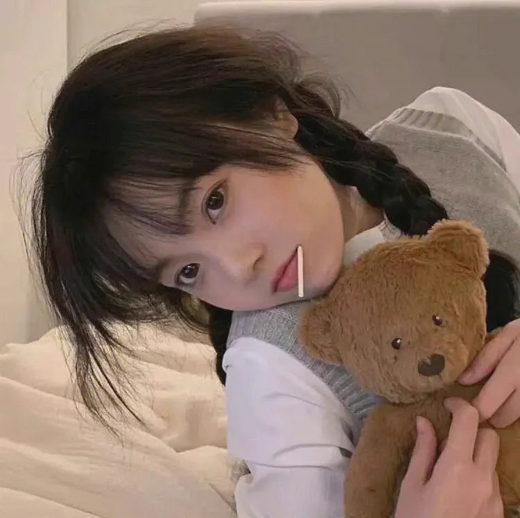 彩虹制造者