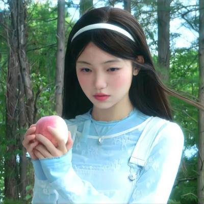 亚洲精选