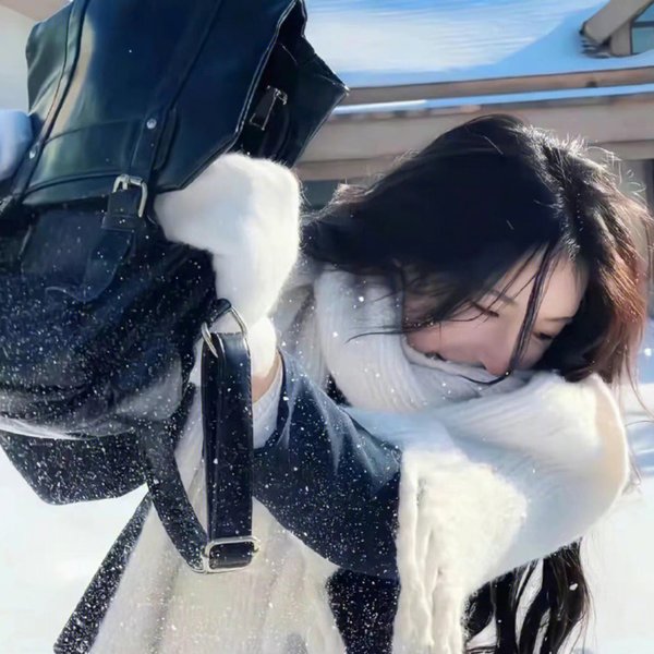 谁寄锦书来