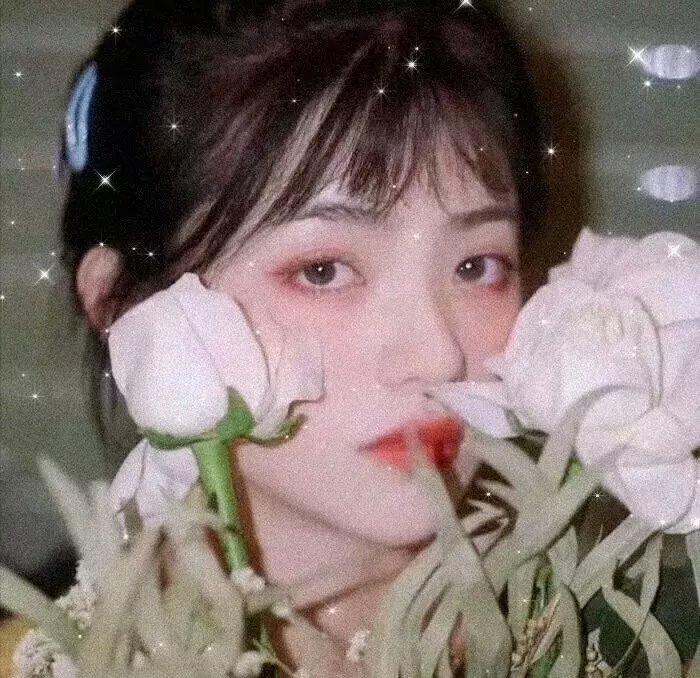 青鬼