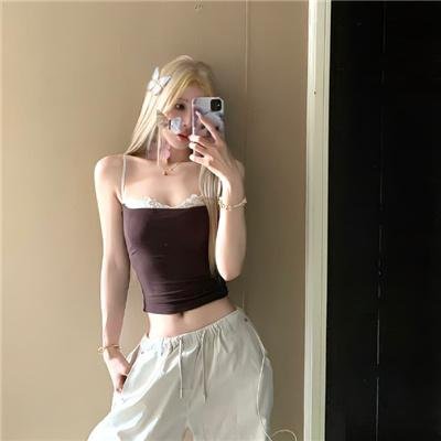 洞房夜新娘