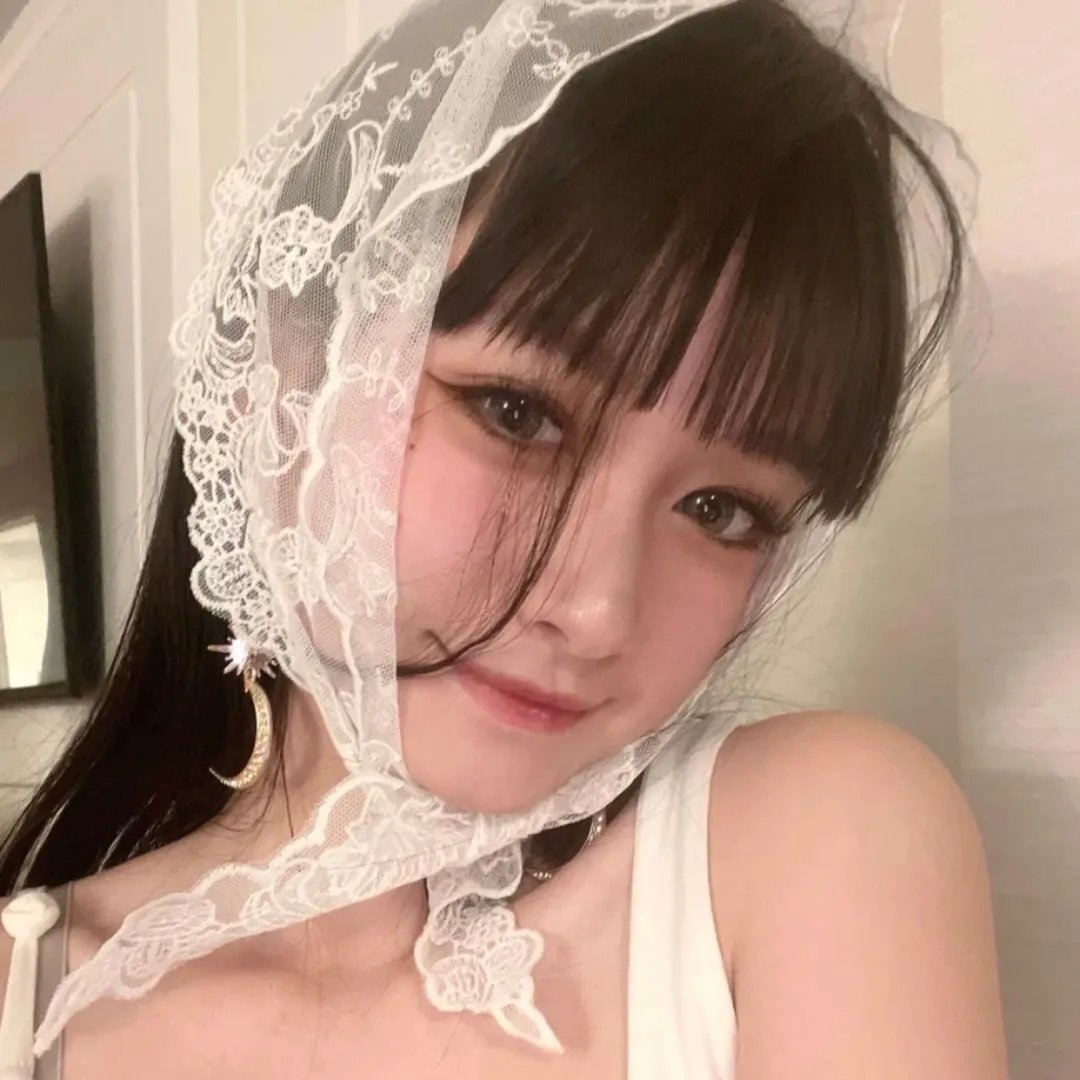 神迹