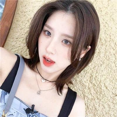 爸妈死了，我却不想哭
