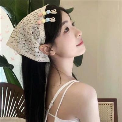 夺魂铃