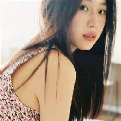 橡皮筋脸