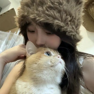 宽广的世界
