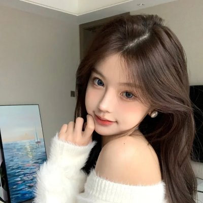 飞女正传粤语