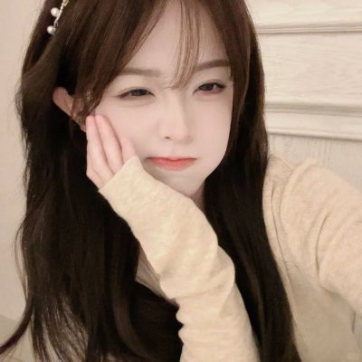 寻梦纽约