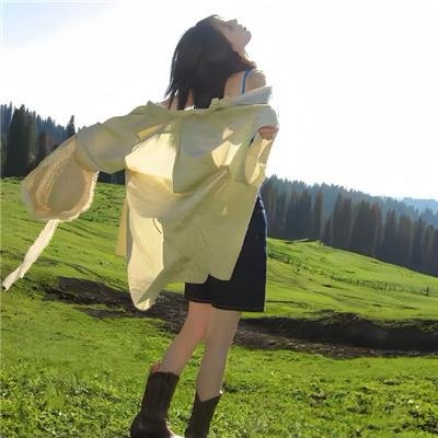 安东尼娅：一个女子的肖像