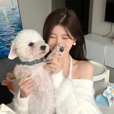 恋爱无法用双子除尽